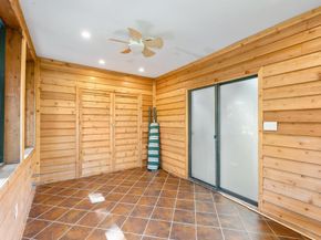 5405 Duckweed Road, Wellington FL 33449