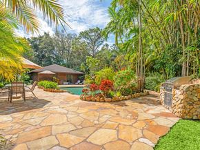 5405 Duckweed Road, Wellington FL 33449