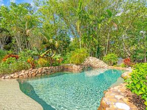 5405 Duckweed Road, Wellington FL 33449