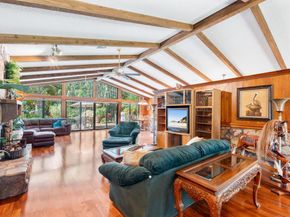 5405 Duckweed Road, Wellington FL 33449