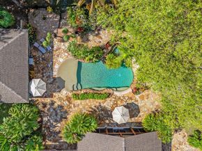 5405 Duckweed Road, Wellington FL 33449