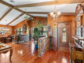 5405 Duckweed Road, Wellington FL 33449