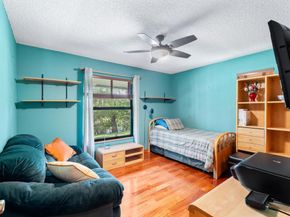 5405 Duckweed Road, Wellington FL 33449