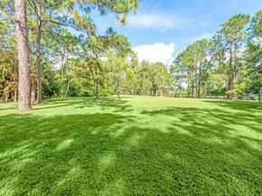 5405 Duckweed Road, Wellington FL 33449