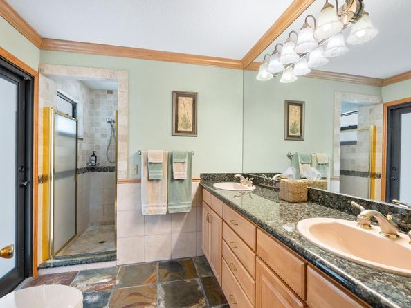 5405 Duckweed Road, Wellington FL 33449