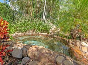 5405 Duckweed Road, Wellington FL 33449