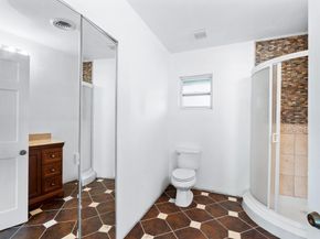 5405 Duckweed Road, Wellington FL 33449