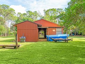 5405 Duckweed Road, Wellington FL 33449