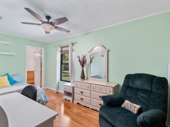 5405 Duckweed Road, Wellington FL 33449