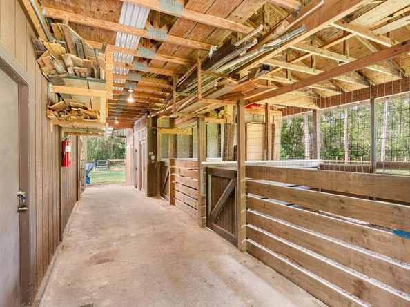 5405 Duckweed Road, Wellington FL 33449