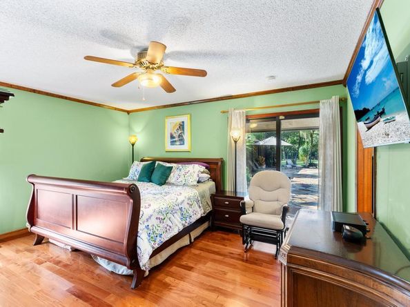 5405 Duckweed Road, Wellington FL 33449