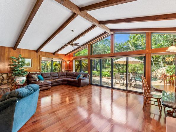 5405 Duckweed Road, Wellington FL 33449