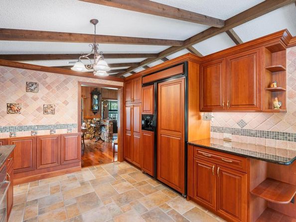 5405 Duckweed Road, Wellington FL 33449