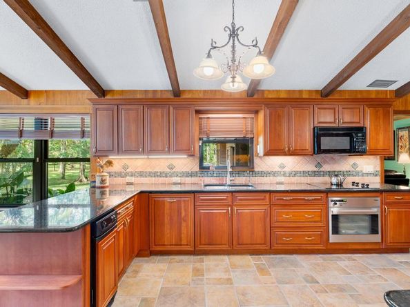 5405 Duckweed Road, Wellington FL 33449