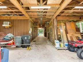 5405 Duckweed Road, Wellington FL 33449