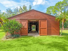5405 Duckweed Road, Wellington FL 33449