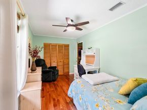 5405 Duckweed Road, Wellington FL 33449