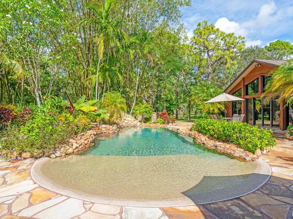 5405 Duckweed Road, Wellington FL 33449