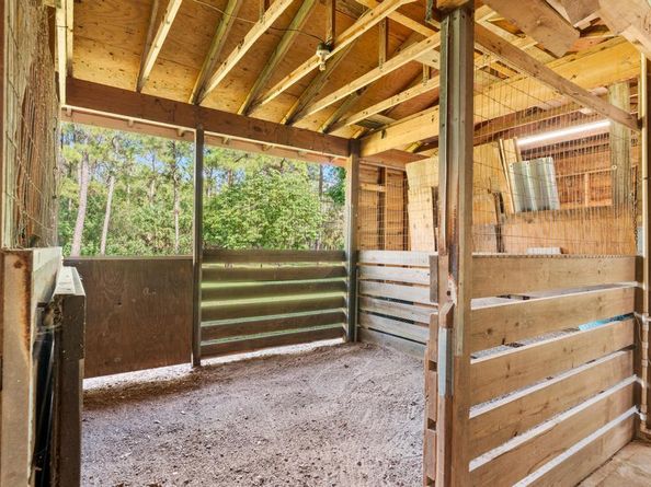 5405 Duckweed Road, Wellington FL 33449