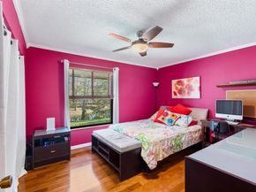 5405 Duckweed Road, Wellington FL 33449