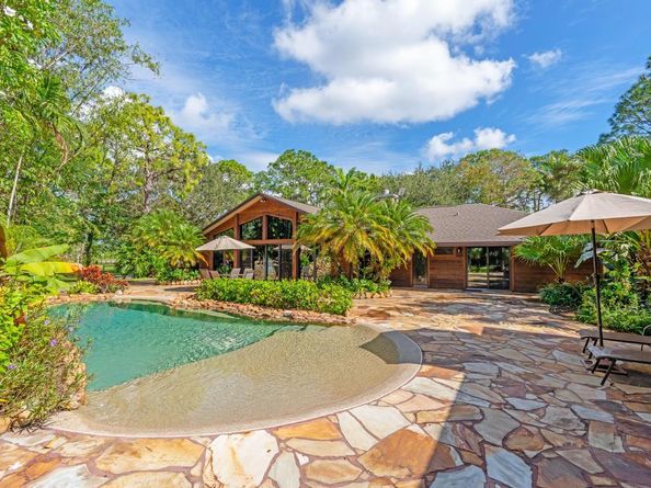 5405 Duckweed Road, Wellington FL 33449