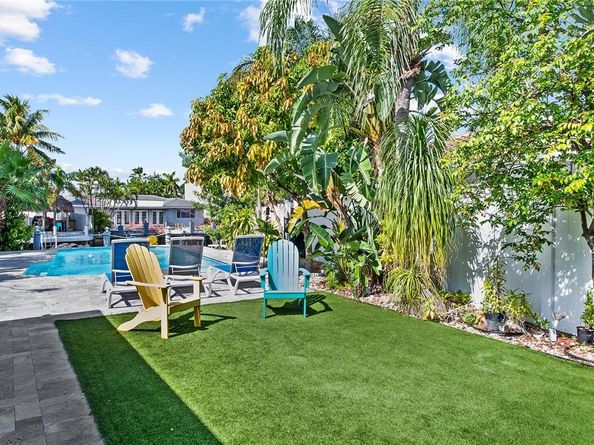 2801 NE 59th St, Fort Lauderdale FL 33308