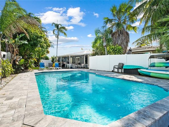 2801 NE 59th St, Fort Lauderdale FL 33308