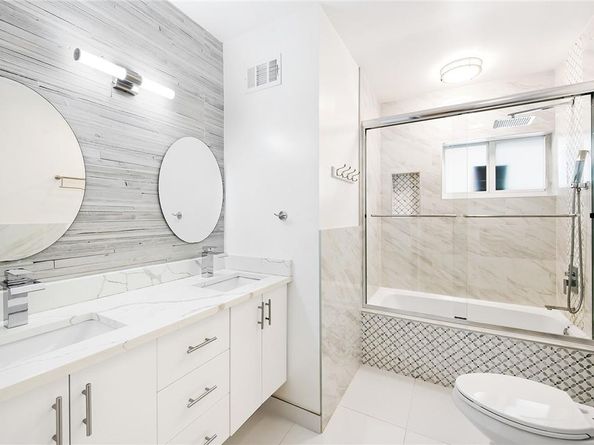 2801 NE 59th St, Fort Lauderdale FL 33308
