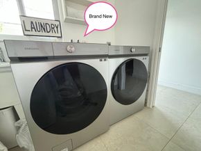 2801 NE 59th St, Fort Lauderdale FL 33308