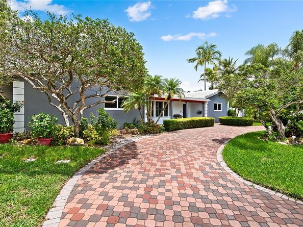 2801 NE 59th St, Fort Lauderdale FL 33308