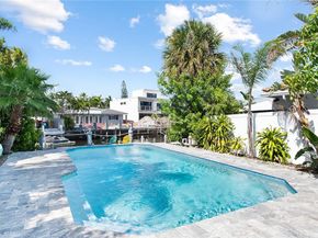 2801 NE 59th St, Fort Lauderdale FL 33308