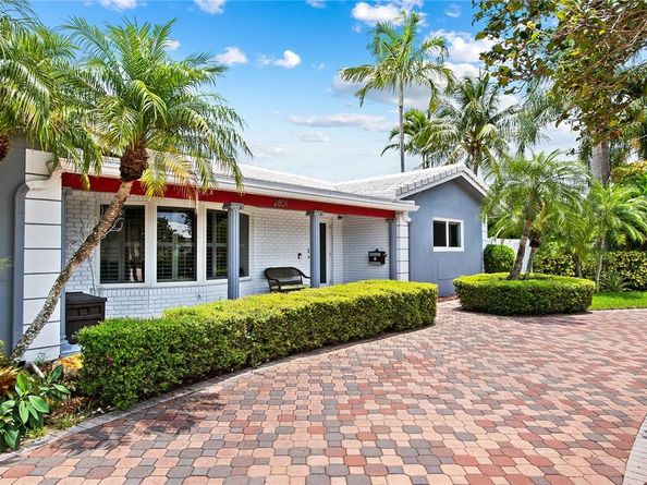 2801 NE 59th St, Fort Lauderdale FL 33308