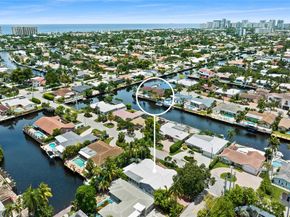 2801 NE 59th St, Fort Lauderdale FL 33308