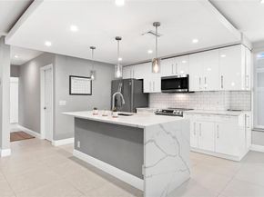 2801 NE 59th St, Fort Lauderdale FL 33308