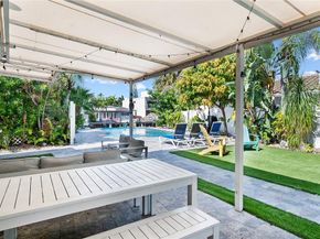 2801 NE 59th St, Fort Lauderdale FL 33308