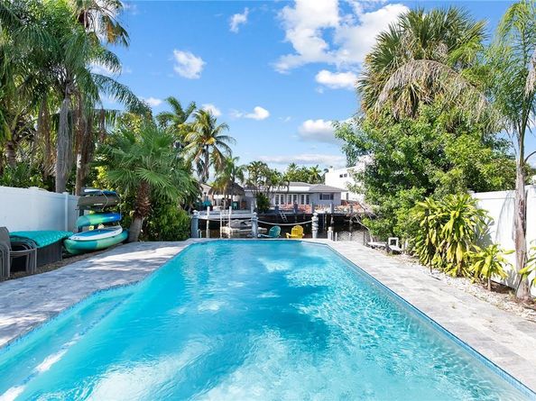 2801 NE 59th St, Fort Lauderdale FL 33308