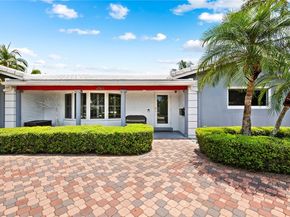 2801 NE 59th St, Fort Lauderdale FL 33308