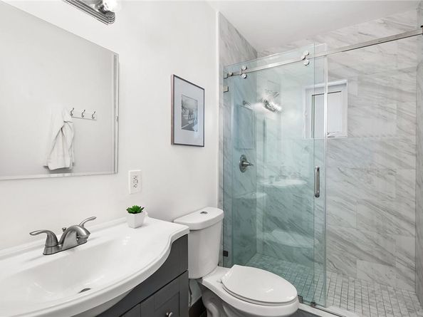 2801 NE 59th St, Fort Lauderdale FL 33308