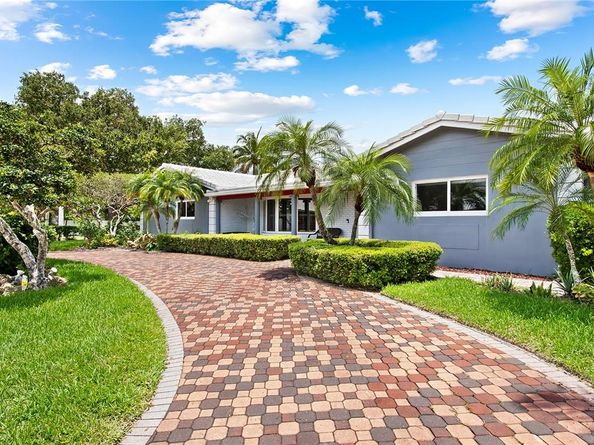 2801 NE 59th St, Fort Lauderdale FL 33308