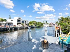 2801 NE 59th St, Fort Lauderdale FL 33308