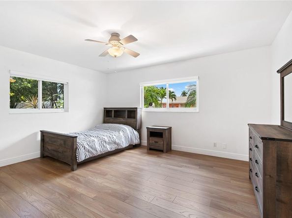 2801 NE 59th St, Fort Lauderdale FL 33308