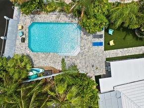 2801 NE 59th St, Fort Lauderdale FL 33308