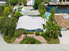 2801 NE 59th St, Fort Lauderdale FL 33308