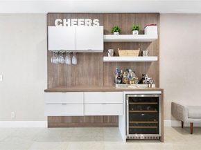 2801 NE 59th St, Fort Lauderdale FL 33308