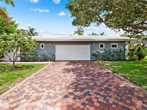 2801 NE 59th St, Fort Lauderdale FL 33308