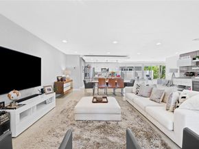 2801 NE 59th St, Fort Lauderdale FL 33308