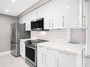 2801 NE 59th St, Fort Lauderdale FL 33308