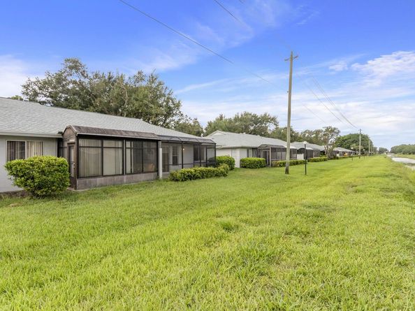 8637 Sunbird Place, Boca Raton FL 33496