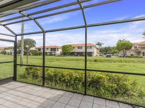 8637 Sunbird Place, Boca Raton FL 33496