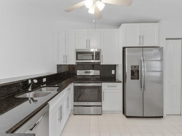8637 Sunbird Place, Boca Raton FL 33496